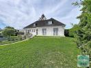 Vente Prestige Chaussee-saint-victor  41260 7 pieces 181 m2
