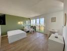 Location Appartement Blois  41000 29 m2