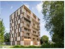Location Appartement Bruges  33520 4 pieces 89 m2
