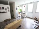 Location Appartement Lille  59800 26 m2