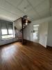 Location Appartement Nancy  54000 3 pieces 38 m2