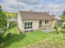 Vente Maison Villers-les-nancy  54600 5 pieces 98 m2