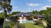 Vente Maison Plumergat  56400 7 pieces 270 m2