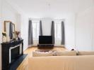 Vente Appartement Villefranche-sur-saone  69400 78 m2