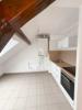 Vente Appartement Belfort  90000 2 pieces 36 m2