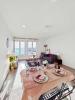 Vente Appartement Valdoie  90300 3 pieces 78 m2