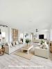 Vente Appartement Bethoncourt  25200 5 pieces 75 m2