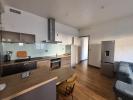Location Appartement Saint-brieuc  22000 3 pieces 70 m2