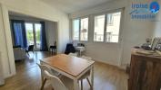 Location Appartement Brest  29200 3 pieces 77 m2