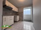 Vente Appartement Saint-gaudens  31800 4 pieces 67 m2