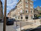 Vente Appartement Lisieux 14100 3 pieces 107 m2