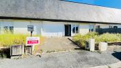 Vente Maison Durtal  49430 4 pieces 76 m2