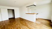 Vente Appartement Angers  49000 2 pieces 54 m2
