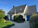 Vente Maison Brech  56400 4 pieces 90 m2