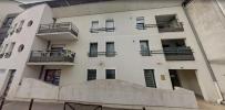 Location Appartement Mantes-la-jolie  78200 3 pieces 65 m2