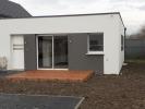 Location Maison Eschau  67114 3 pieces 72 m2