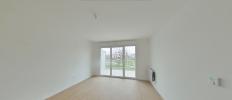 Location Appartement Huisserie  53970 2 pieces 46 m2