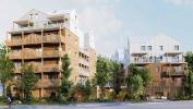 Location Appartement Angers  49100 3 pieces 64 m2