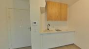 Location Appartement Perpignan  66100 2 pieces 38 m2