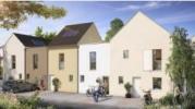 Location Maison Luisant  28600 3 pieces 59 m2