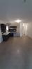 Location Appartement Varces-allieres-et-risset  38760 2 pieces 46 m2