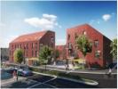 Location Appartement Nantes  44300 3 pieces 59 m2
