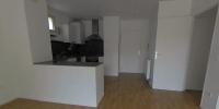 Location Appartement Melun  77000 3 pieces 59 m2