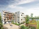 Location Appartement Strasbourg  67200 2 pieces 45 m2