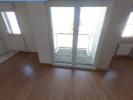 Location Appartement Nantes  44100 39 m2