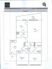 Location Appartement Reze  44400 3 pieces 68 m2