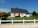Vente Maison Bubry 56310 3 pieces 75 m2