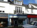 Vente Maison Guemene-sur-scorff  56160 6 pieces 85 m2