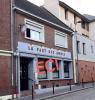 Vente Commerce Beauvais  60000 100 m2