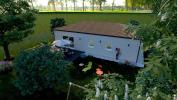Vente Maison Brizambourg  17770 5 pieces 109 m2