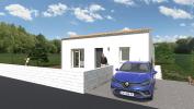 Vente Maison Saint-georges-des-coteaux  17810 70 m2