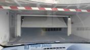 Location Parking Lyon-7eme-arrondissement  69007 12 m2