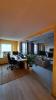 Location Appartement Saint-nicolas-de-port  54210 3 pieces 112 m2