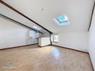 Vente Appartement Clermont-ferrand  63000 3 pieces 49 m2