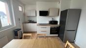Location Maison Dijon  21000 7 pieces 84 m2
