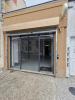 Vente Local commercial Cenon  33150 3 pieces 83 m2