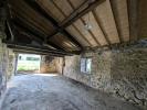 Vente Maison Romagne  33760 36 m2