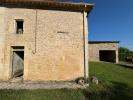 Vente Maison Branne  33420 190 m2