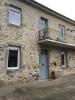 Location Appartement Tarentaise  42660 2 pieces 54 m2