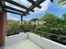 Vente Appartement Toulouse  31200 3 pieces 65 m2