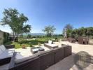 Vente Maison Pommiers  69480 5 pieces 124 m2