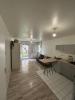 Location Appartement Rennes  35000 24 m2
