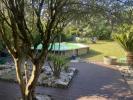 Vente Maison Toulouse  31300 4 pieces 82 m2