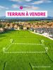Vente Terrain Saint-louis  97450 568 m2
