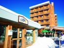 Vente Appartement Chamrousse  38410 19 m2