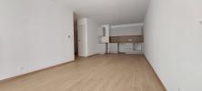 Location Appartement Bossey  74160 3 pieces 64 m2